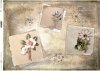 decoupage-rice-paper-papier-ryżowy-decoupage-scrapbooking-szablony-mixmedia-mixed-media-folie-termoton-ITD-Collection