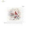 Rice paper set RSM147