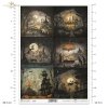 Tales from the Dark Fair - Opowieści z mrocznego jarmarku