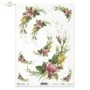 rose, roses, flower, flowers, bouquet, bouquets, R427