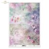 akwarelowe tła, kwiaty, lato, warszawianka, kosmos pierzasty, motyl, motyle, ważka, ważki, peonia, peonie, miłość, zakochane pary, Summer Love Story, watercolour backgrounds, flowers, summer, warbler, feathered cosmos, butterfly