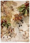 Creative Set MS038 Autumn Love Story