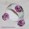 flower, flowers, rose, roses, garden, R095
