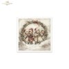 Rice paper set RSM187