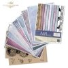 Seria Air - Powietrze* Series Air