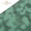 Paper for Scrapbooking ''flok'' A4, color: green * PSS010