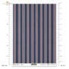 retro, tło, tła, baza, pasek, paski, paseczki, tapeta, motyw tapetowy, ozdoby bożonarodzeniowe,  retro, background, base, stripe, stripes, wallpaper motif, Christmas decorations, Hintergrund, Hintergründe, Basis, Streifen, Tapete