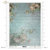 apple blossom, blossoming apple tree, branch, flowers, compositions on board, planks, wood, wooden floor, Apfelblüte, blühender Apfelbaum, Zweig, Blumen, Kompositionen auf Brett, Bohlen, Holz, Holzboden, manzano