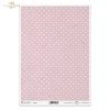 tło, pastelowe tła, dziecięce, tapeta, motyw tapetowy, kropki, kropeczki, na chrzest, na narodziny dziecka, background, pastel backgrounds, baby, wallpaper motif, dots, polka dots,  baptism, for christening, for the birth of a child