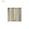 Rice paper set RSM146