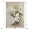 motywy roślinne, motywy kwiatowe, tło, tapeta, kolaż, rośliny, kwiat, kwiaty, bukiet, floral motifs, flower motifs, background, wallpaper, collage, plants, flower, flowers, bouquet, Blumenmotive, Hintergrund, Wallpaper, Collage, Pflanzen