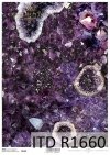 Piedras preciosas, fondo, papel pintado, fondo morado, Amatista*Edelsteine, Hintergrund, Tapete, violetter Hintergrund, Amethyst