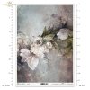 motywy roślinne, motywy kwiatowe, tło, tapeta, kolaż, rośliny, kwiat, kwiaty, bukiet, floral motifs, flower motifs, background, wallpaper, collage, plants, flower, flowers, bouquet, Blumenmotive, Hintergrund, Wallpaper, Collage, Pflanzen