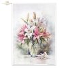 Creative Set RP074 Summer Bouquet