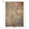 digits, number, numbers, figure, figures, Steampunk, rust, arabic numerals, Hintergrund, Ziffer, Ziffern, Zahl, Zahlen, Steampunk, Rost, arabische Ziffern, fondo, dígito, dígitos, cifras, número, números, Steampunk, óxido, números arábigos