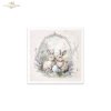 Rice paper set RSM157