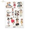 children, fun, games, toys, R341