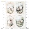 owce, wiejskie zwierzęta, wiosenne klimaty, rustykalny styl*sheep, countryside animals, springtime climate, rustic style*Schafe, Tiere auf dem Lande, Frühlingsklima, rustikaler Stil*ovejas,  animales de campo, clima primaveral, estilo rústico