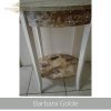 20190704-Barbara Golde-R0713-A4-R1324-R0180L-example 106