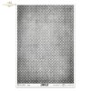 kropki, kropeczki, tapeta, motyw tapetowy, tło kropkowane, tła Vintage, retro, szare tło, grafitowe, stalowe, dots, polka dots, wallpaper motif, dotted background, grey background, graphite, steel, Punkte, Polka Dots, Tupfen, Tapete