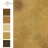 Papier-ryzowy-tapetowy-wzor-a'la-maureska-w-kolorze-starego-zlota*papel-de-arroz-wallpaper-patrón-la-maureska-en-color-oro-viejo