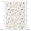 Rice paper R2601