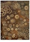 Papier-scrapbooking-paper-zestaw-SCRAP-043-Steampunk-05