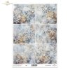 śnieżynki*snowflakes*Schneeflocken*copos de nieve