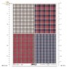 szkocka krata, kratka, w kratę, w kratkę, tapeta, motyw tapetowy, tło, tła, baza, Scottish style, scotch check, plaid, grid, checkered, wallpaper motif, background, backgrounds, Karo, kariert, Schottisches  Gitter, Tapete, Tapetenmotiv