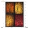 kolorowe tła*colourful backgrounds*bunte Hintergründe*fondos de colores
