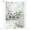 zimowy bukiet, kwiaty, kolaże, bukiety, wianek, wieniec, wieńce, Winter Bouquet, flowers, collages, bouquets, garland, wreath, wreaths, Winterstrauß, Blumen, Collagen, Sträuße, Girlande, Kranz, Kränze, ramo de invierno, flores, collages