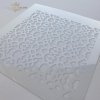wzór tapetowy*wallpaper pattern*Tapetenmuster*patrón de papel tapiz