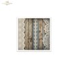 Rice paper set RSM146