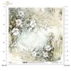 kwiaty flowers Blumen flores 