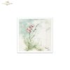Rice paper set RSM172
