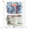 miasta, zabytki, Londyn, Praha, Praga, R0237