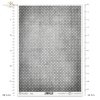 kropki, kropeczki, tapeta, motyw tapetowy, tło kropkowane, tła Vintage, retro, szare tło, grafitowe, stalowe, dots, polka dots, wallpaper motif, dotted background, grey background, graphite, steel, Punkte, Polka Dots, Tupfen, Tapete