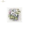 letnie kwiaty, bukiet kwiatów*Summer flowers, flower bouquet*Sommerblumen, Blumenstrauß*Flores de verano, ramo de flores 