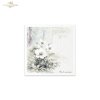 Rice paper set RSM172