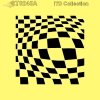szachownica*checkerboard*Schachbrettmuster*damero