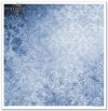 Scrapbooking papers SLS-011 ''Four elements-Air'' ---- DISCOUNTED PRODUCT