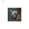 tajemnicze postacie, mroczne krajobrazy*mysterious characters, dark landscapes*geheimnisvolle Figuren,  dunkle Landschaften*personajes misteriosos, paisajes oscuros