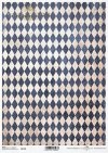 Decoupage papel diamantes, fondos, papeles pintados*Papier Decoupage Diamanten, Hintergründe, Tapeten*Бумажные декупаж бриллианты, фоны, обои