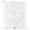 tapeta, motyw tapetowy, tło, tła, marmur, kamień ozdobny, kamienie, skała, skały, wallpaper motif, background, marble, decorative stone, rock, Tapete, Tapetenmotiv, Hintergrund, Hintergründe, Marmor, dekorativer Stein, Felsen