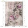 shabby chic, wood, roses on boards, rose, flowers, buds, leaves, Bretter, Holz, Rosen auf Brettern, Rose, Blumen, Knospen, Blätter, madera, rosas sobre tablas, rosa, flores, capullos, hojas