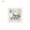 Rice paper set RSM159