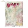 kwiaty, kolorowe, akwarela, akwarele, pastele, pastelowe, tło, tła, łąka, flowers, colourful, watercolours, pastels, background, meadow, Blumen, bunt, AAquarelle, Pastell, Hintergrund, Wiese, flores, colorido