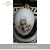 20190423-Art. Galeria Kaprys-R1333 - example 03