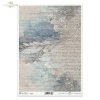 motywy roślinne, motywy kwiatowe, tło, tapeta, kolaż, rośliny, kwiat, kwiaty, bukiet, list, ręczne pismo, floral motifs, flower motifs, background, wallpaper, collage, plants, flower, flowers, bouquet, letter, handwriting, Blumenmotive, Hintergrund