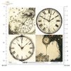 zegary, mroczne elementy, stylizowane grafiki*clocks, dark elements, stylised graphics*Uhren, dunkle Elemente, stilisierte Grafiken*relojes, elementos oscuros, gráficos estilizados
